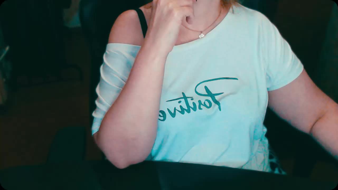 Alisa1917 Adult Chat November 6, 2025