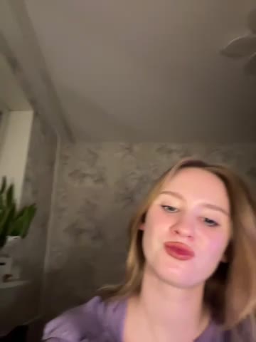 saint_cat25 Adult Chat November 6, 2025