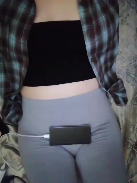 -Tiffany- Adult Chat November 5, 2025