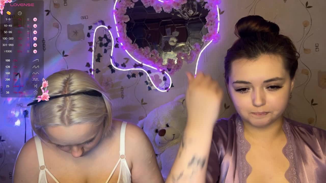 The-best-babies Adult Chat November 6, 2025