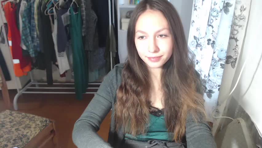 Mariax1 Adult Chat November 5, 2025