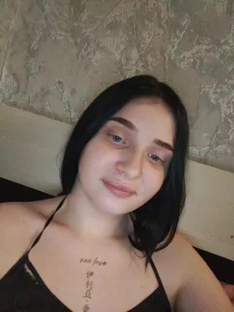 22Alaska22 Adult Chat November 5, 2025