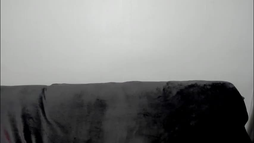 sinthiahug Adult Chat November 6, 2025