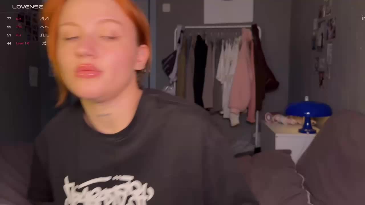 eva-swag Adult Chat November 5, 2025