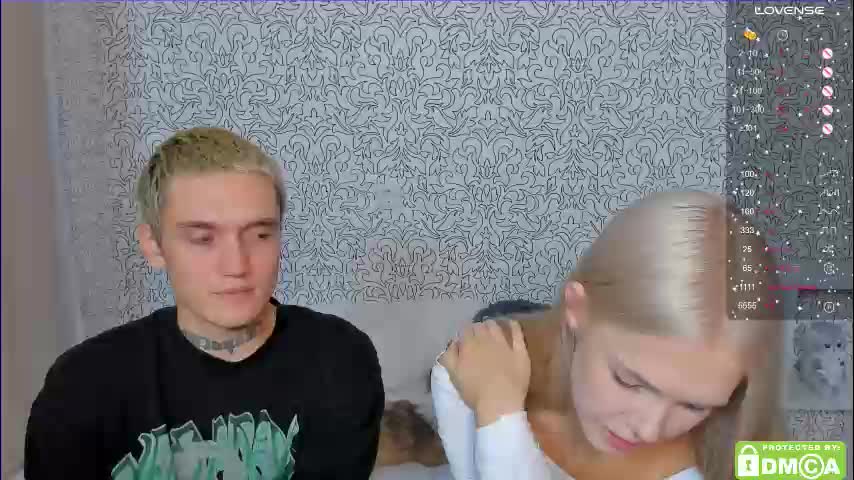 eshcka Adult Chat November 5, 2025