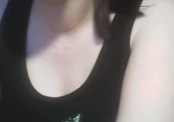 margosh-364 Adult Chat November 4, 2025