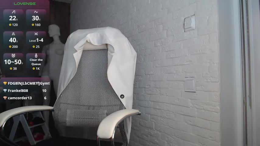 BB_Web Adult Chat November 5, 2025