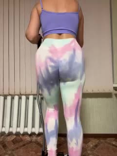 Lady-Dee Adult Chat November 4, 2025