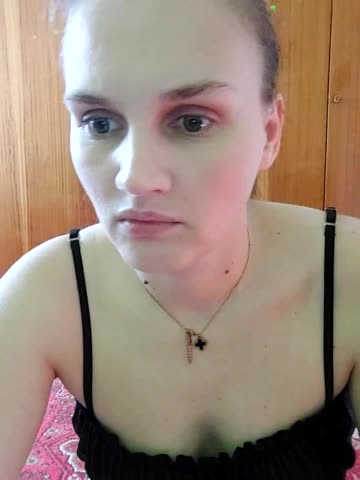 LisaLovHoney Adult Chat November 5, 2025