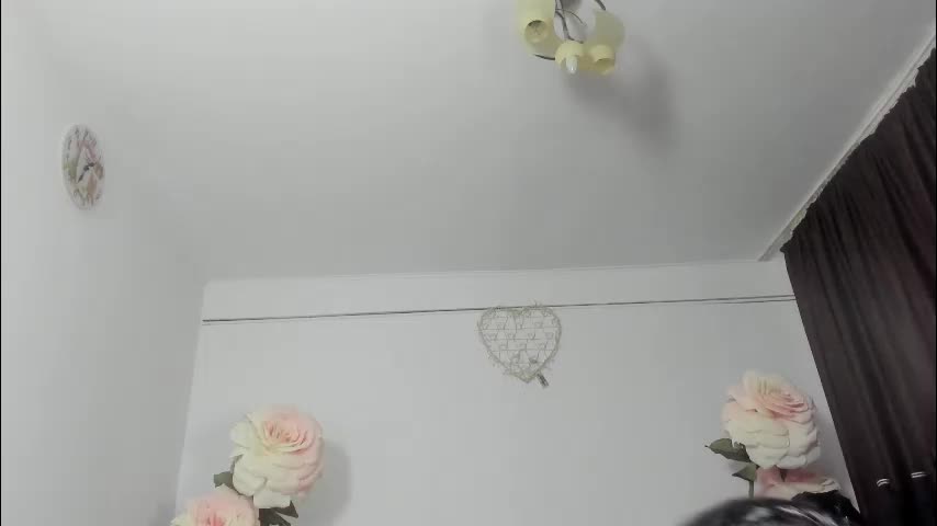 naughtylov3 Adult Chat November 5, 2025