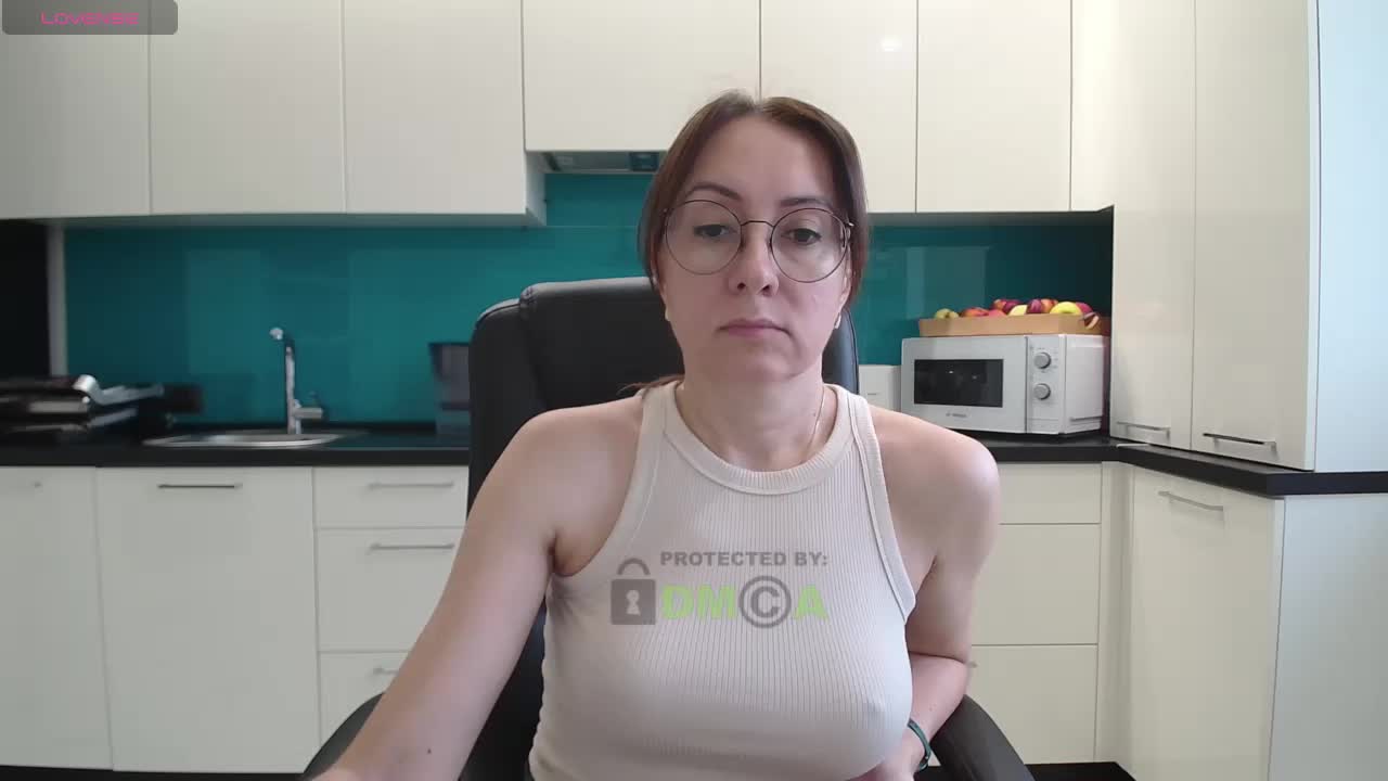 Valerianice Adult Chat November 6, 2025