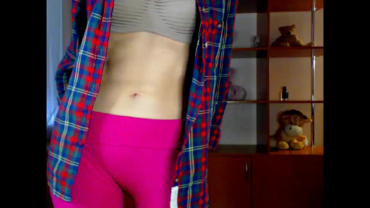 Tanya6547 Adult Chat November 6, 2025