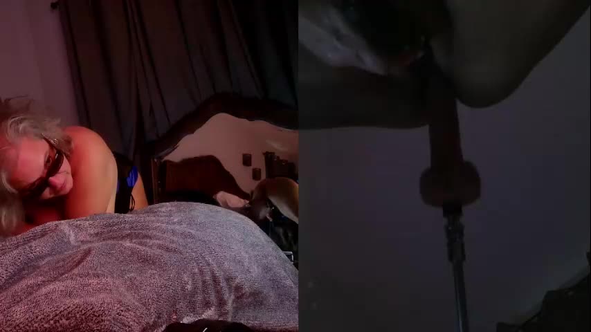 insatiablecpl333 Adult Chat November 6, 2025