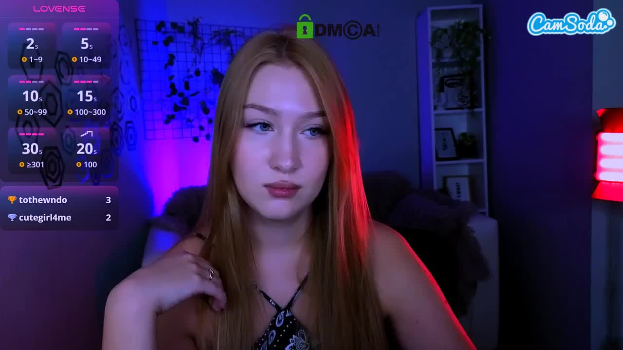 playfulsophie Adult Chat November 4, 2025