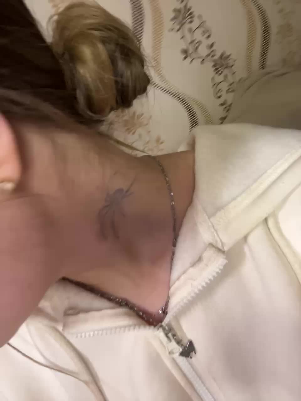 MelMooon Adult Chat November 6, 2025