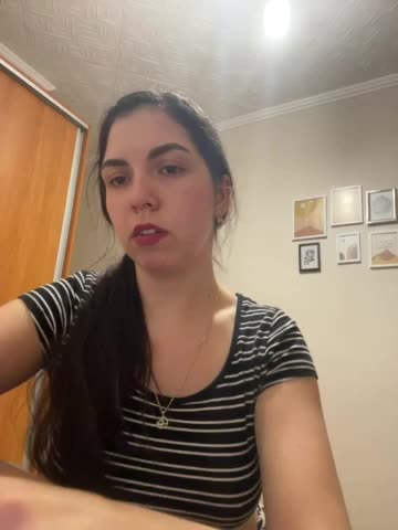 Vika19981 Adult Chat November 5, 2025