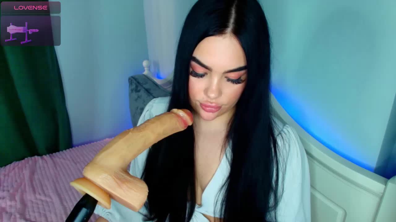 katerine-Monroe Adult Chat November 4, 2025