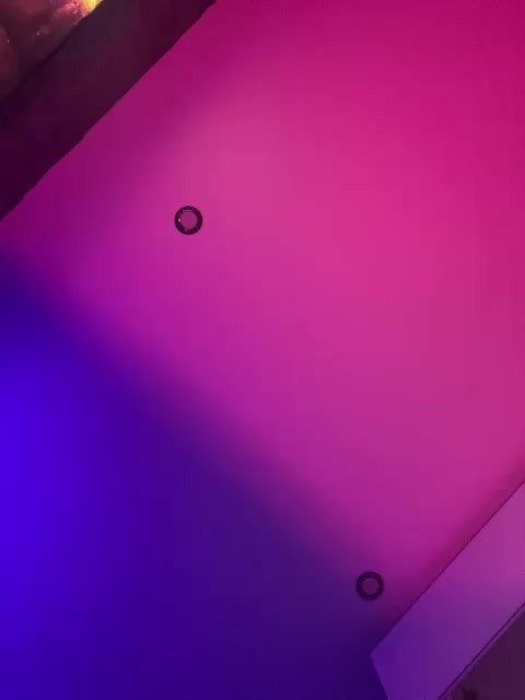 HotGirlEva Adult Chat November 6, 2025