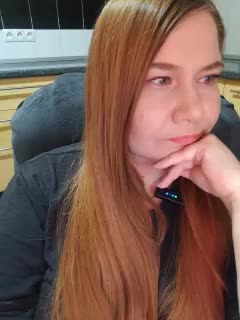 olgaredxxx Adult Chat November 4, 2025