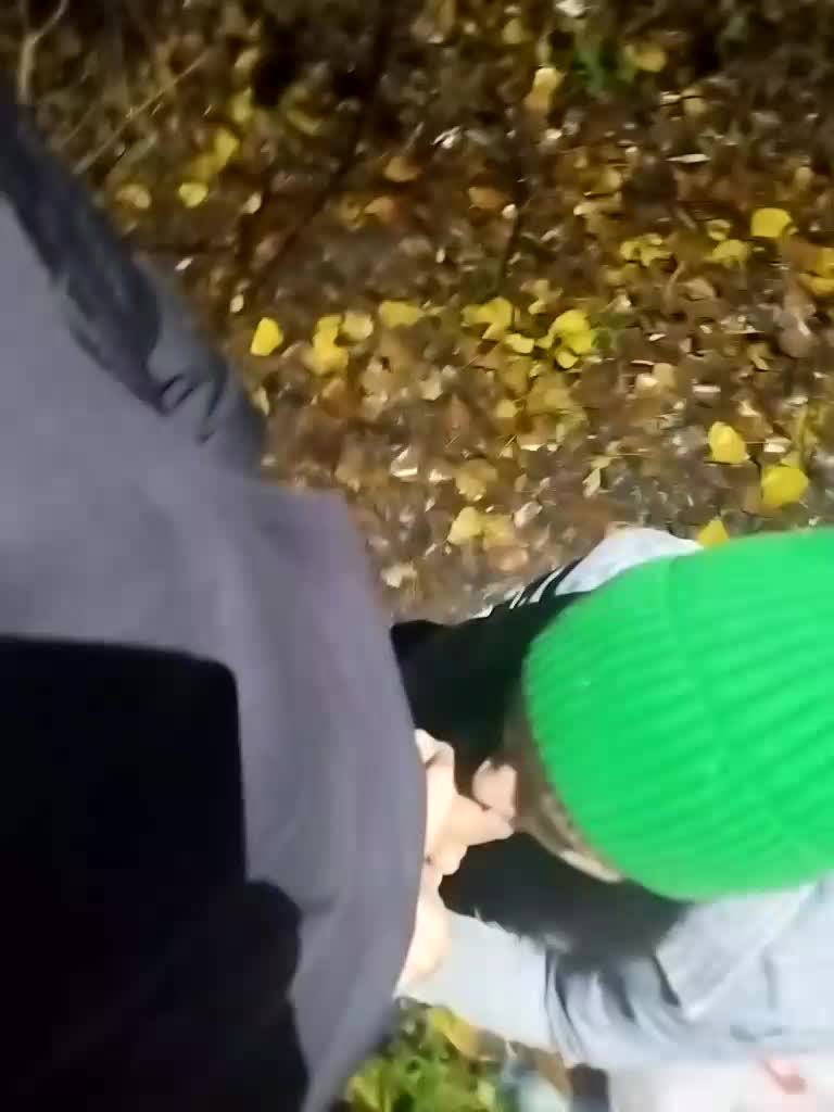 SEXCOUPLE777 Adult Chat November 4, 2025