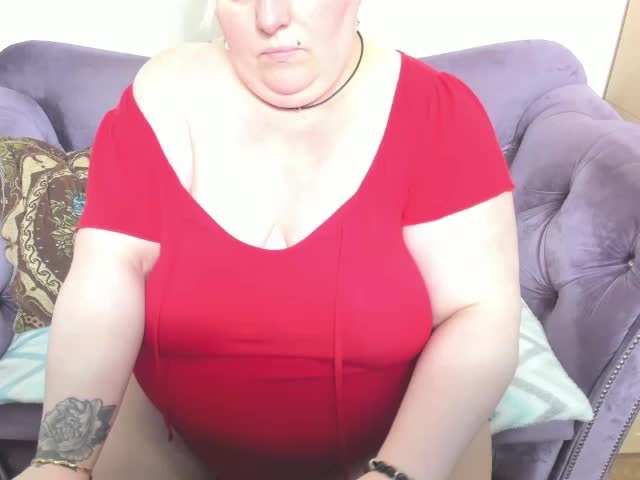 fashiona Adult Chat November 6, 2025