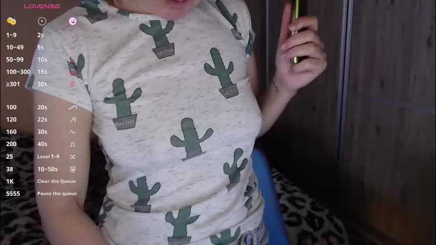 jake_buddy Adult Chat November 6, 2025