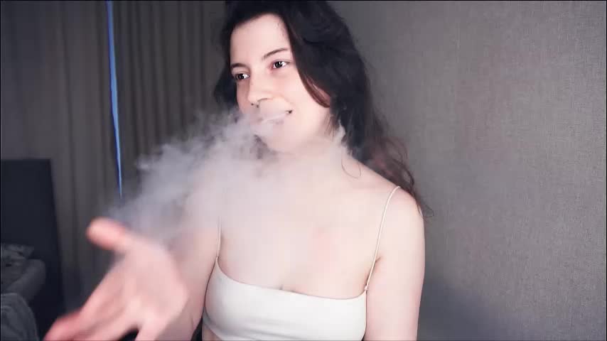 hanalif Adult Chat November 5, 2025