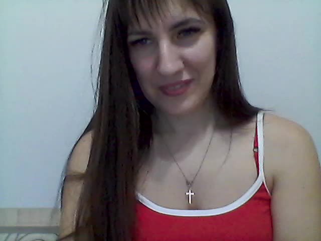 nastiakiss Adult Chat November 6, 2025