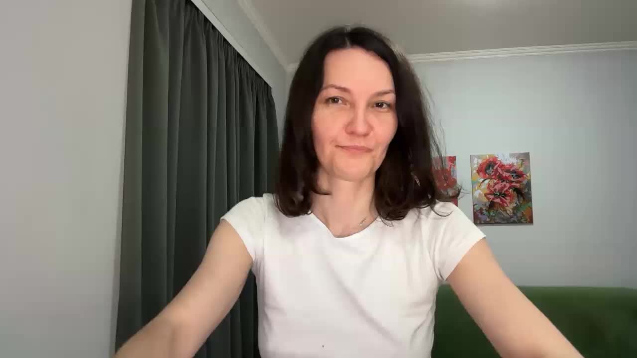 _lastochka_ Adult Chat November 6, 2025