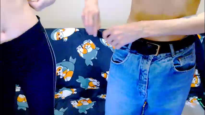 ivy__lester Adult Chat November 6, 2025