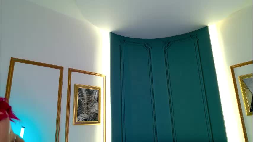 aylapearl_ Adult Chat November 6, 2025