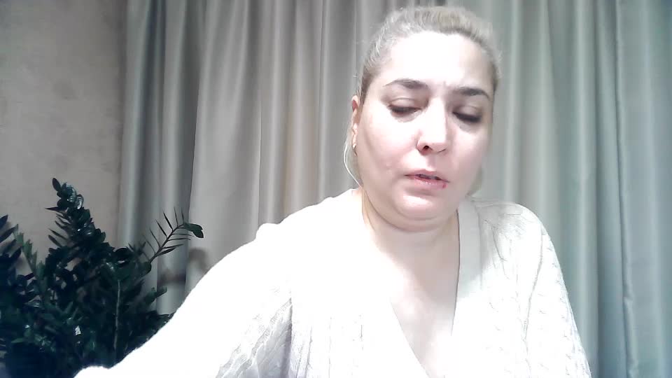 KickaIricka Adult Chat November 5, 2025