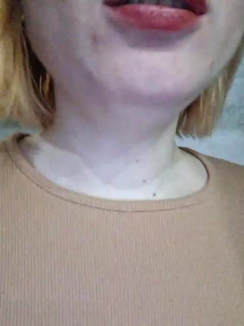 -Molly Adult Chat November 4, 2025