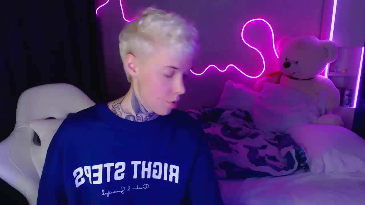 tezes Adult Chat November 6, 2025