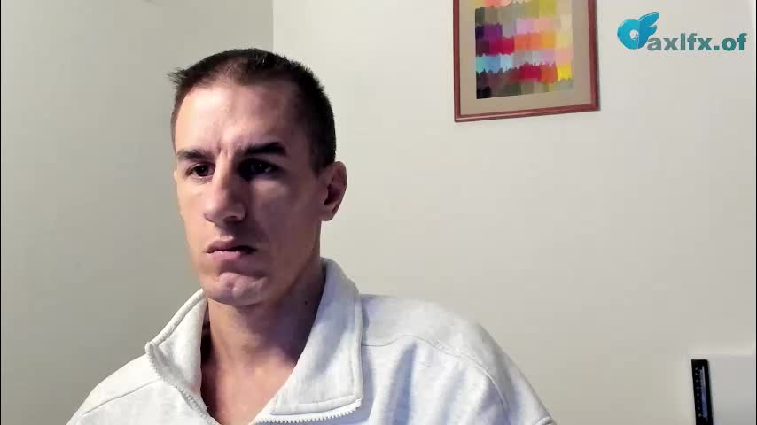 axl_fx Adult Chat November 6, 2025