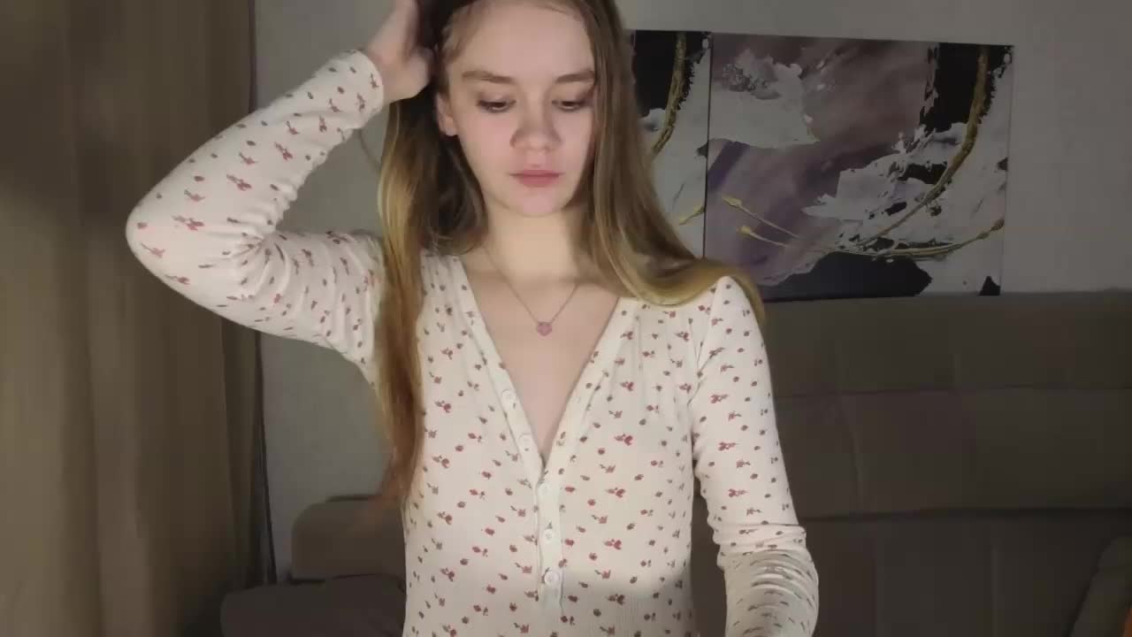 Angelok3 Adult Chat November 5, 2025