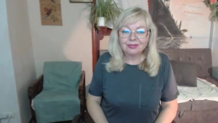 EvelynLoveShy Adult Chat November 4, 2025