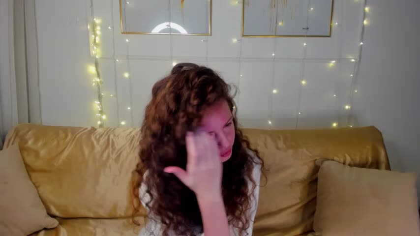 RubyAttwood Adult Chat November 6, 2025