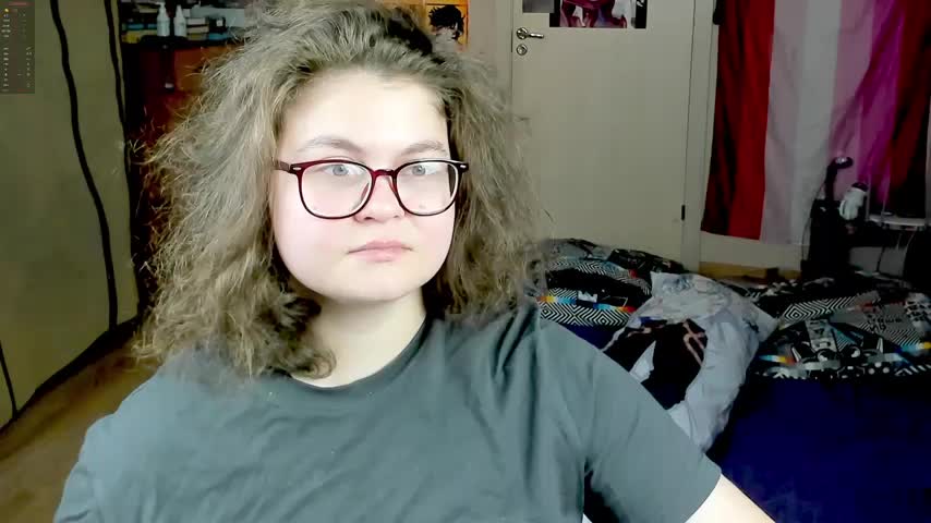 Sashy_Way Adult Chat November 5, 2025