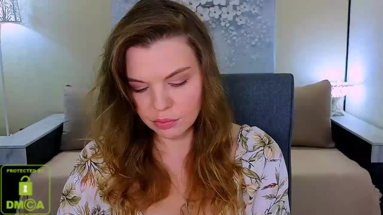 Audreyy Adult Chat November 5, 2025