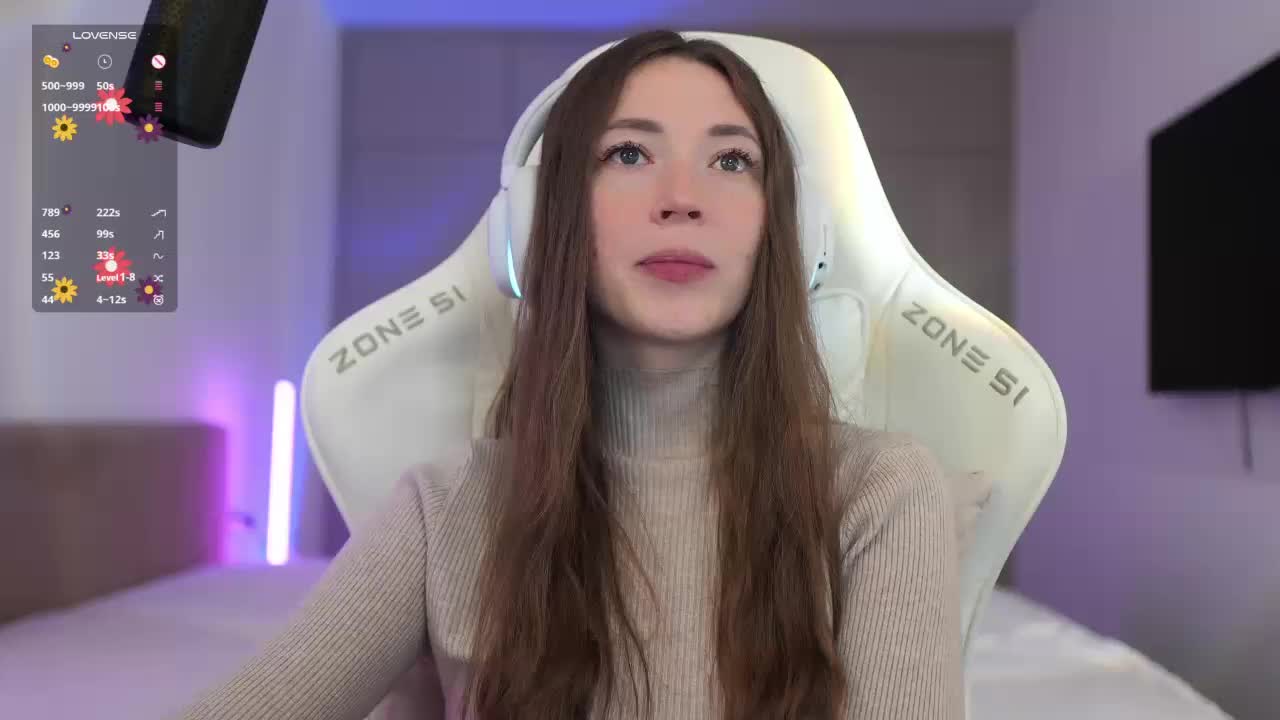 lollipop-o Adult Chat November 5, 2025