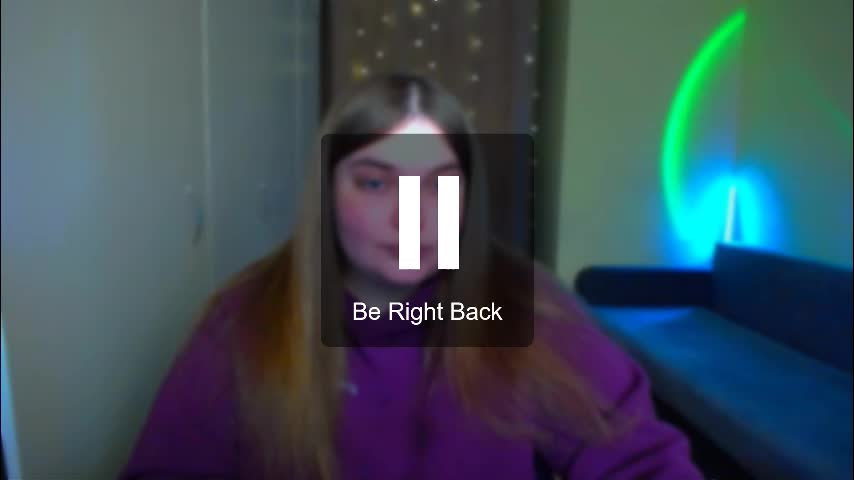 emma_dorn Adult Chat November 5, 2025