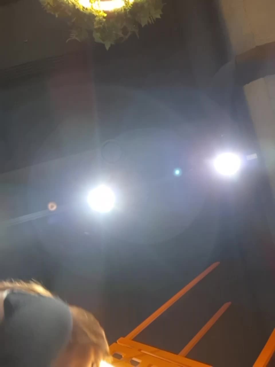 DIVORA Adult Chat November 4, 2025