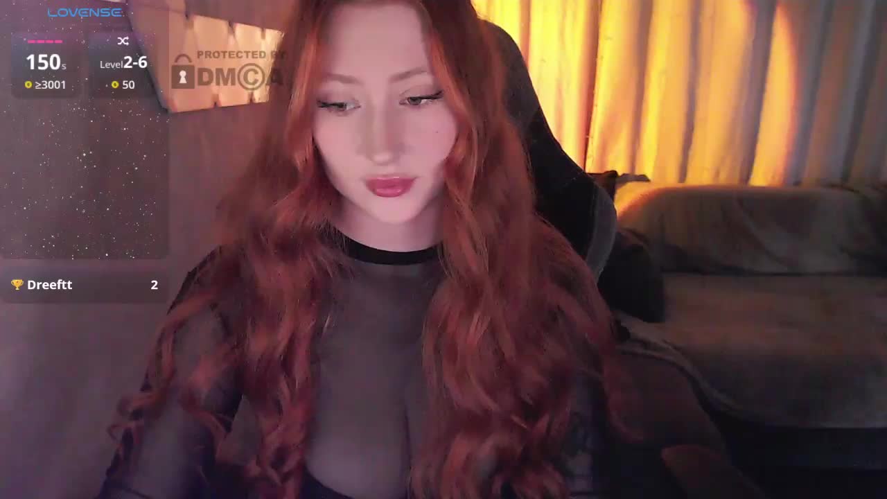 _Jul Adult Chat November 5, 2025