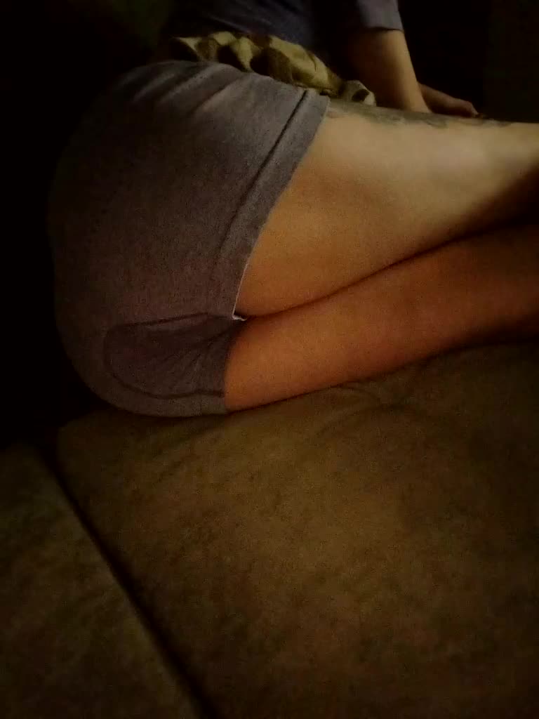 SEXCOUPLE777 Adult Chat November 4, 2025