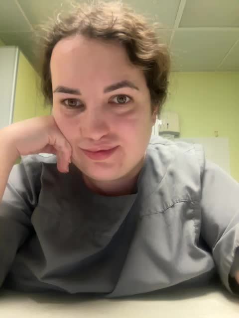 Vlada-08 Adult Chat November 4, 2025