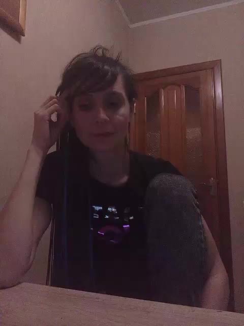 Hellenalonenochka Adult Chat November 5, 2025