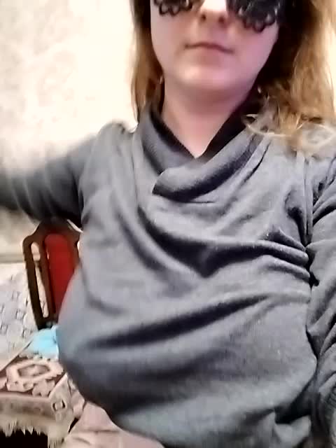 Crazycouple8 Adult Chat November 6, 2025