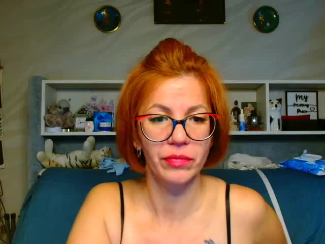 Natali3855 Adult Chat November 5, 2025