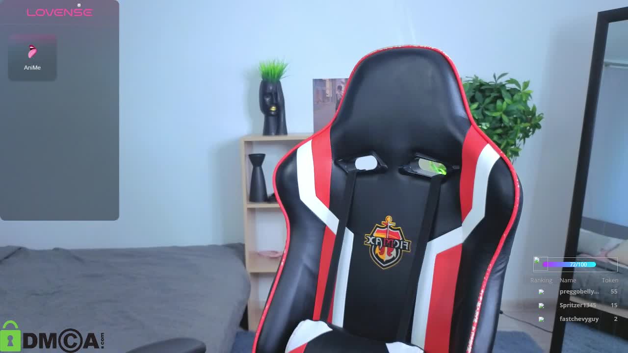 CameronDiaz5 Adult Chat November 5, 2025